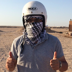 xyro_kid's Avatar'