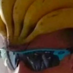 DuckyOnQuack-_-'s Avatar'