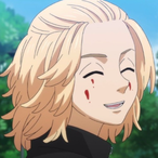 LibertyFan67's Avatar'