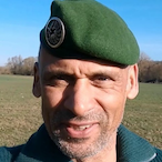 Thomas.Gast's Avatar'