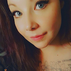 xXLeylaniXx's Avatar'