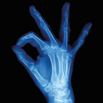 X-Ray.-'s Avatar'