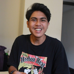 young_hover's Avatar'