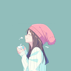 lcedoodle's Avatar'