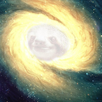 DoPermitSpaces's Avatar'