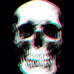 Wriggles320's Avatar'