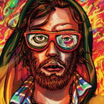 SuperMiracleMan's Avatar'