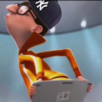 MrSpaghettiman5's Avatar'