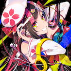 Miku_prprpr's Avatar'