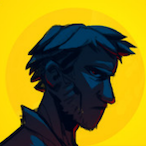 JiNUkA.'s Avatar'