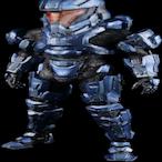 ilarprickowens's Avatar'
