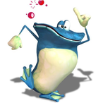 andiatanasov08's Avatar