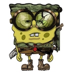 Sh1nyy.Rizzler's Avatar'