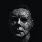 TheExecutor_31's Avatar