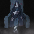 Mr_Flare_'s Avatar'