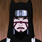 TucoSalamancs's Avatar'