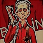 FaZe_Berlin's Avatar'