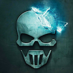Jelllliebean's Avatar'