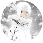 XnanimonaiX's Avatar'