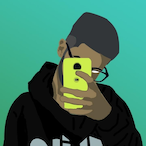 BadTry oZ's Avatar'