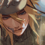 Leesmud's Avatar'