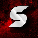 spectic-'s Avatar'