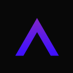 PAR4N01A's Avatar'