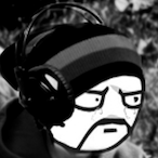 borya178's Avatar'