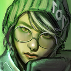Deiih's Avatar'
