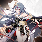 Ping_9_sibal's Avatar'