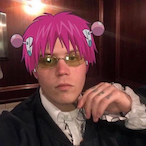 D3RMOLISHER's Avatar'
