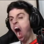 guilhermoa's Avatar'