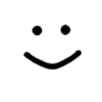 ThaGraetKingNub's Avatar'