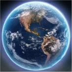 CoinBrush6628's Avatar'