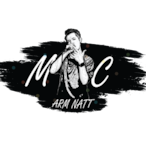 Armz_Natt22's Avatar'