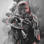 Mr.Trollkos789's Avatar'