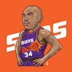 Enjohji's Avatar'