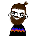 FFabas's Avatar'