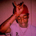 Cheezuz04's Avatar'