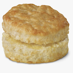 MarcoTheBiscuit's Avatar'