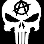 Bicks_Digly's Avatar'