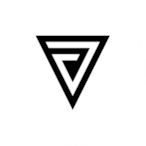 Monox.CO's Avatar'