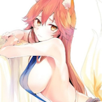 studiobabi's Avatar'