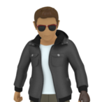 Free_Hidings's Avatar