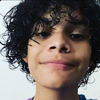 Alex_Sumaya's Avatar'