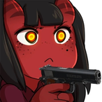 lRoKul's Avatar'