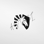 astari-'s Avatar'