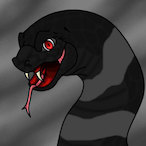 Just_Python's Avatar'