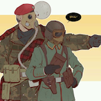 Shikideso's Avatar'