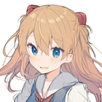 NefelibataQAQ's Avatar'